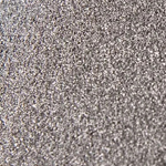 gr1-titanium-powder.jpg
