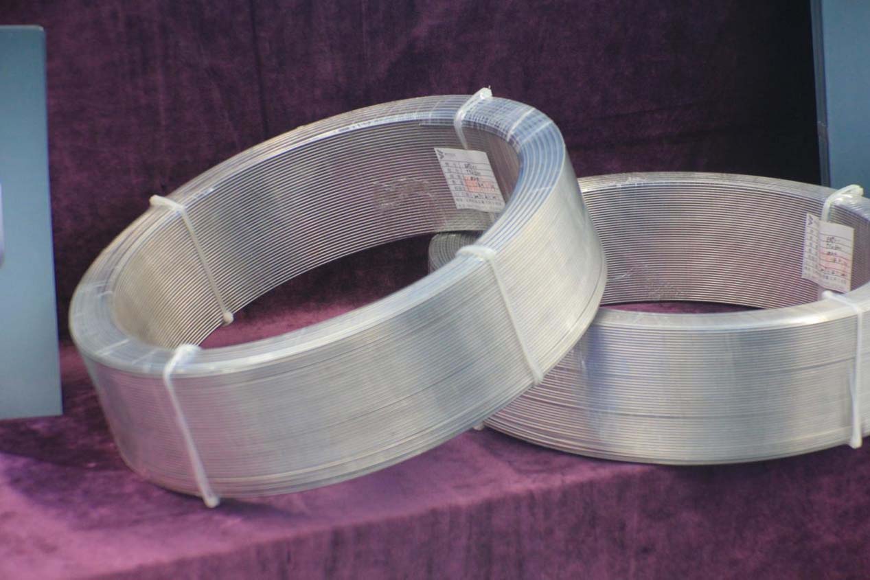 rolling-process-for-titanium-and-titanium-alloy-wires-1.jpg