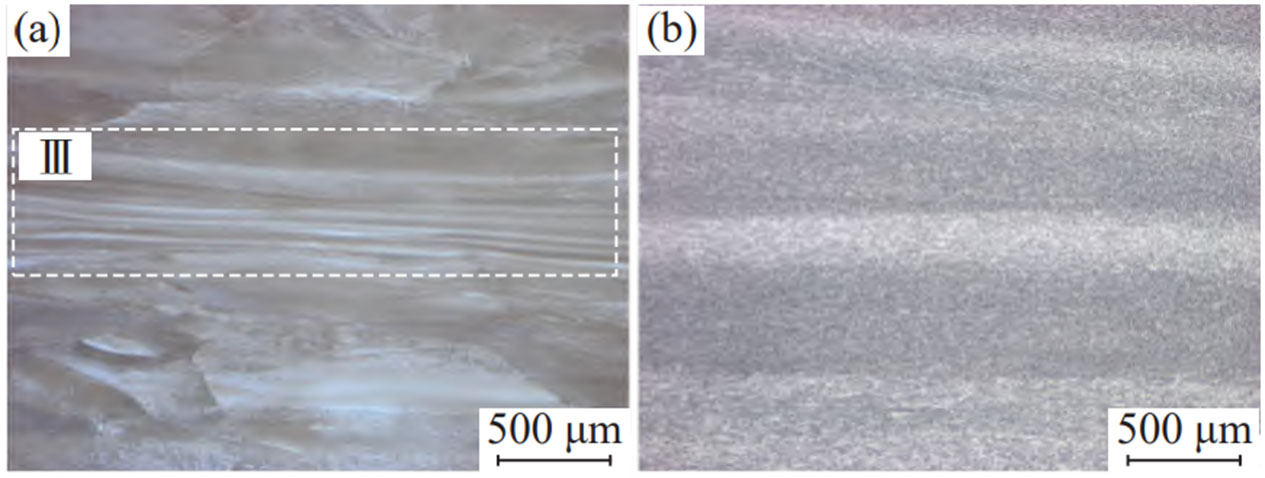 Thermal_Deformation_Behavior_of_SP700_Titanium_Alloy-10.jpg