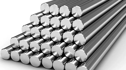 Detailed Discussion on Ti5Al2Sn2Zr4Mo4Cr Titanium Alloy Processing Technology