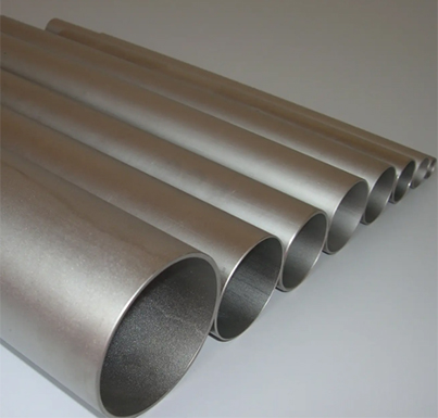 Five_Major_Properties_and_Seven_Applications_of_Titanium_Tubes_1.jpg