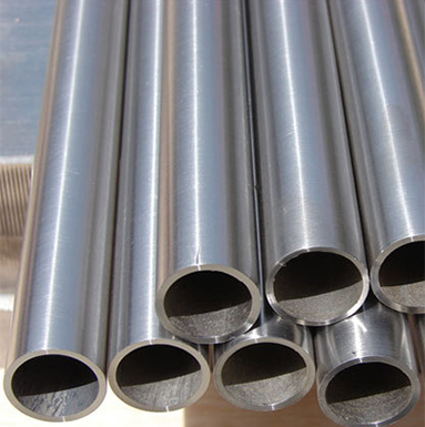 Five_Major_Properties_and_Seven_Applications_of_Titanium_Tubes_8.jpg