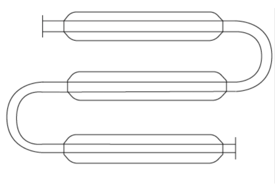 Types_of_Tubular_Reactors_01.jpg