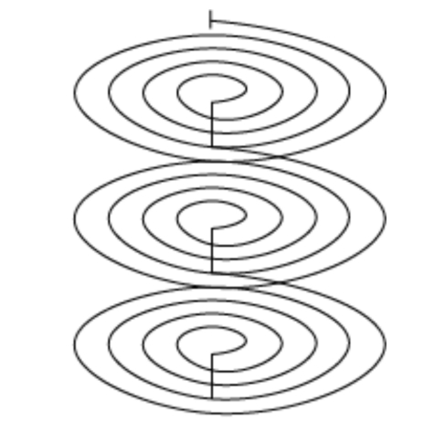 Types_of_Tubular_Reactors_03.png