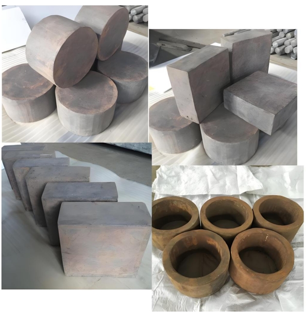 titanium-alloy-forging-process-from-raw-material-to-the-perfect-transformation-of-two-phase-alloys_06.png