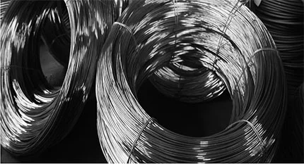 How to Choose Titanium Wire for Jewelry Making