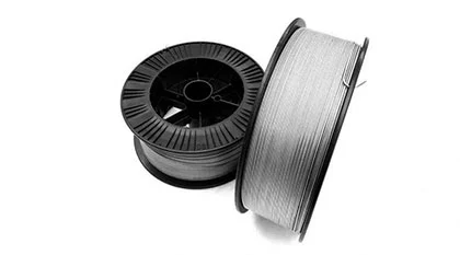 What is 18 Gauge Titanium Wire?